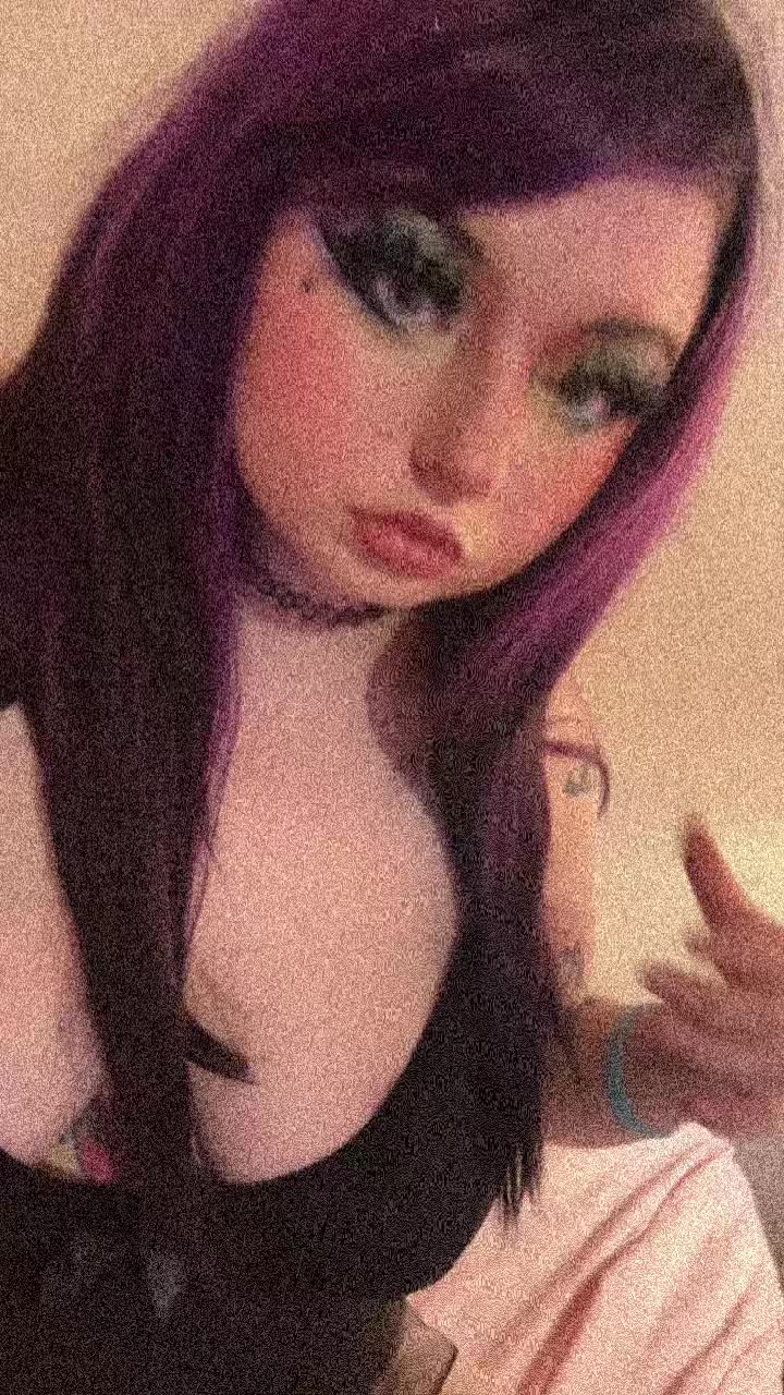 @Manderz 🐼