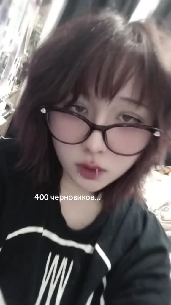 @akira☆~