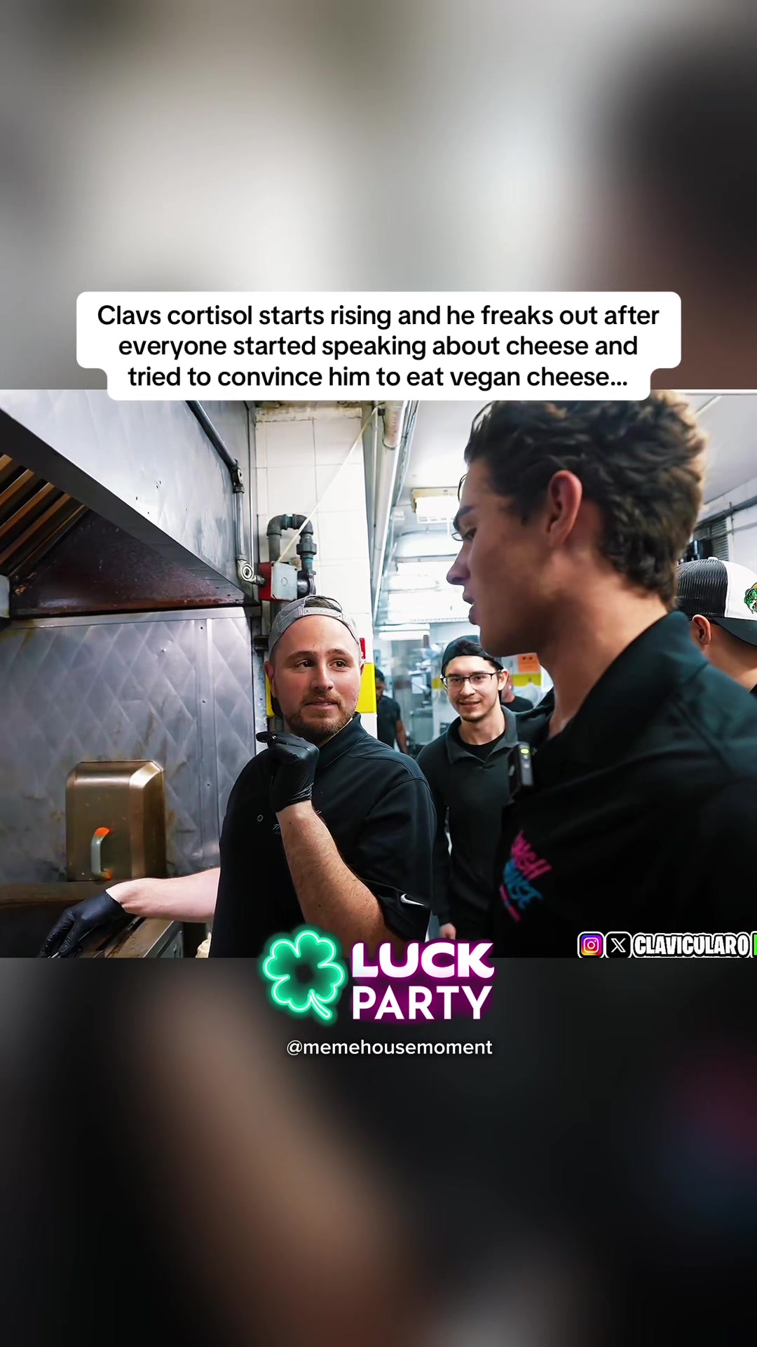 @memehousemoment