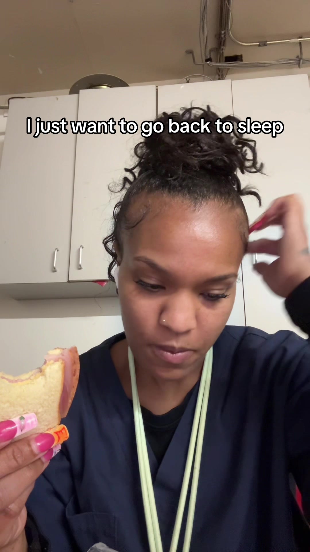 @ 