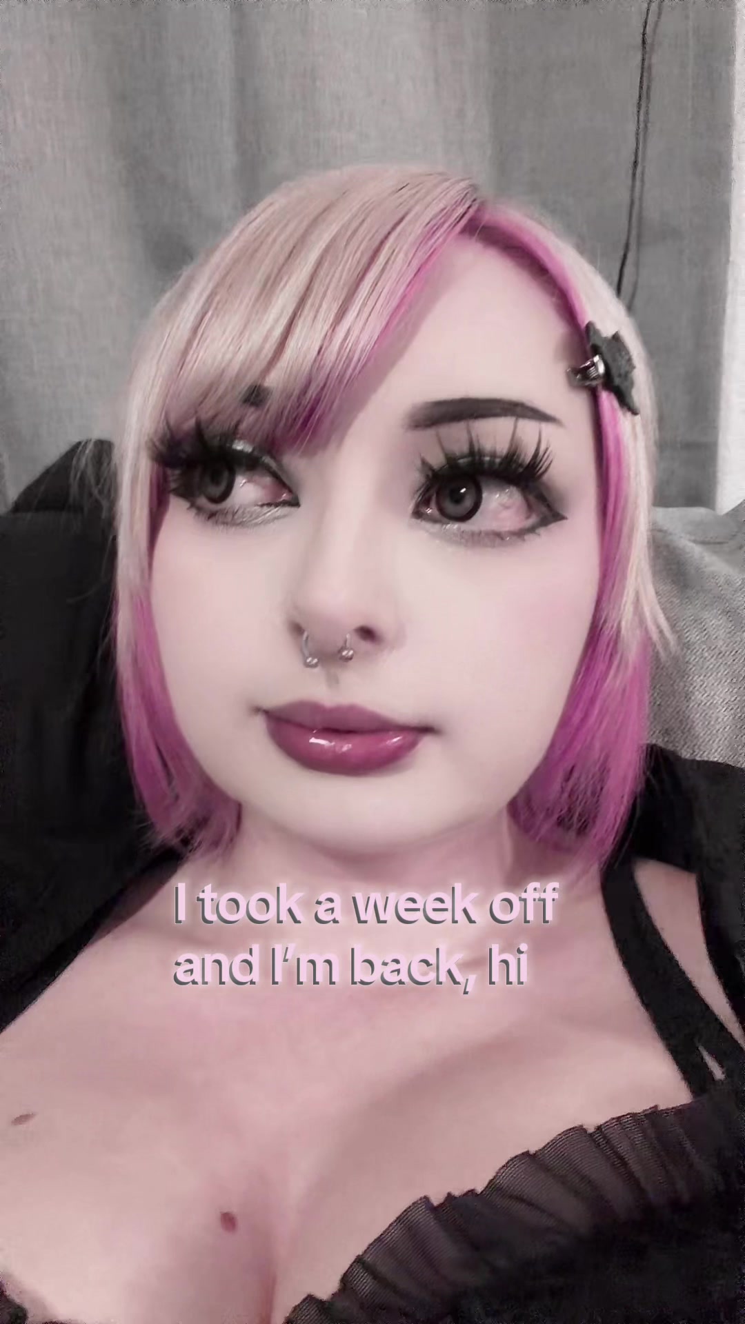 @laceyvonbatz