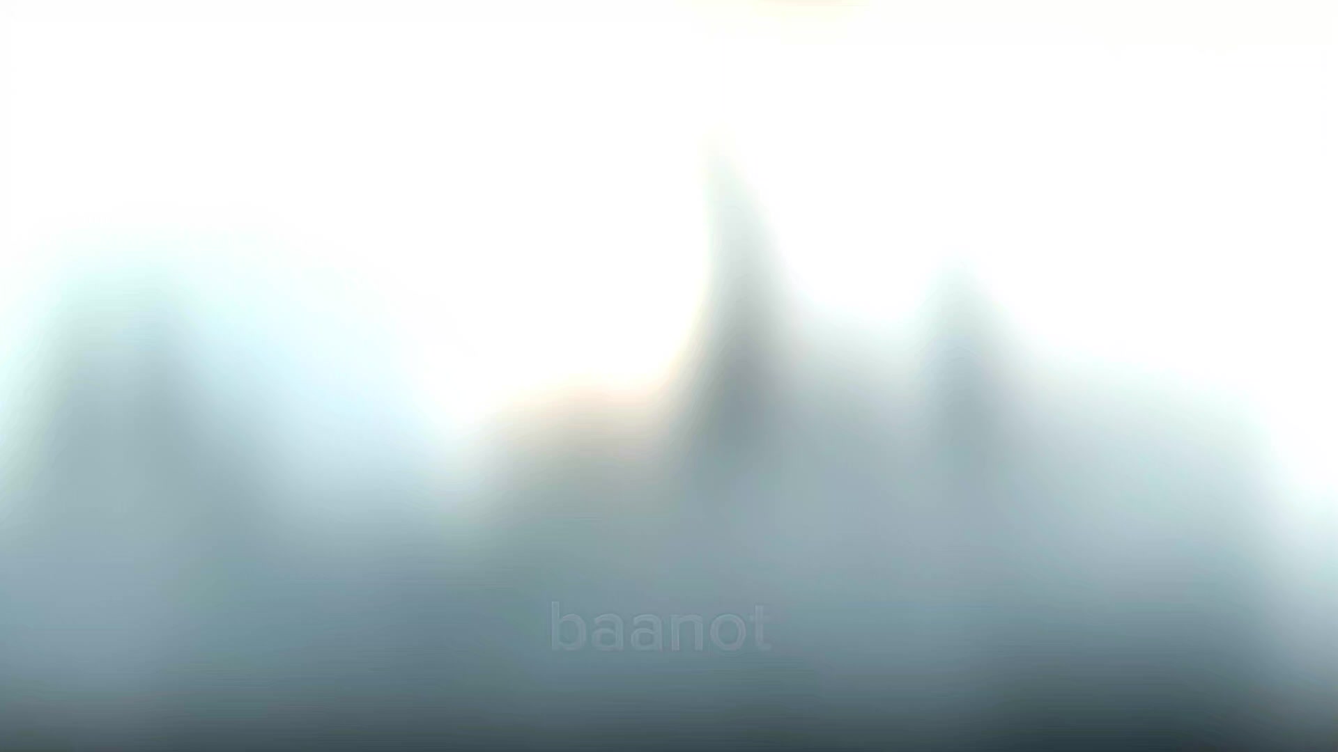 @baanot