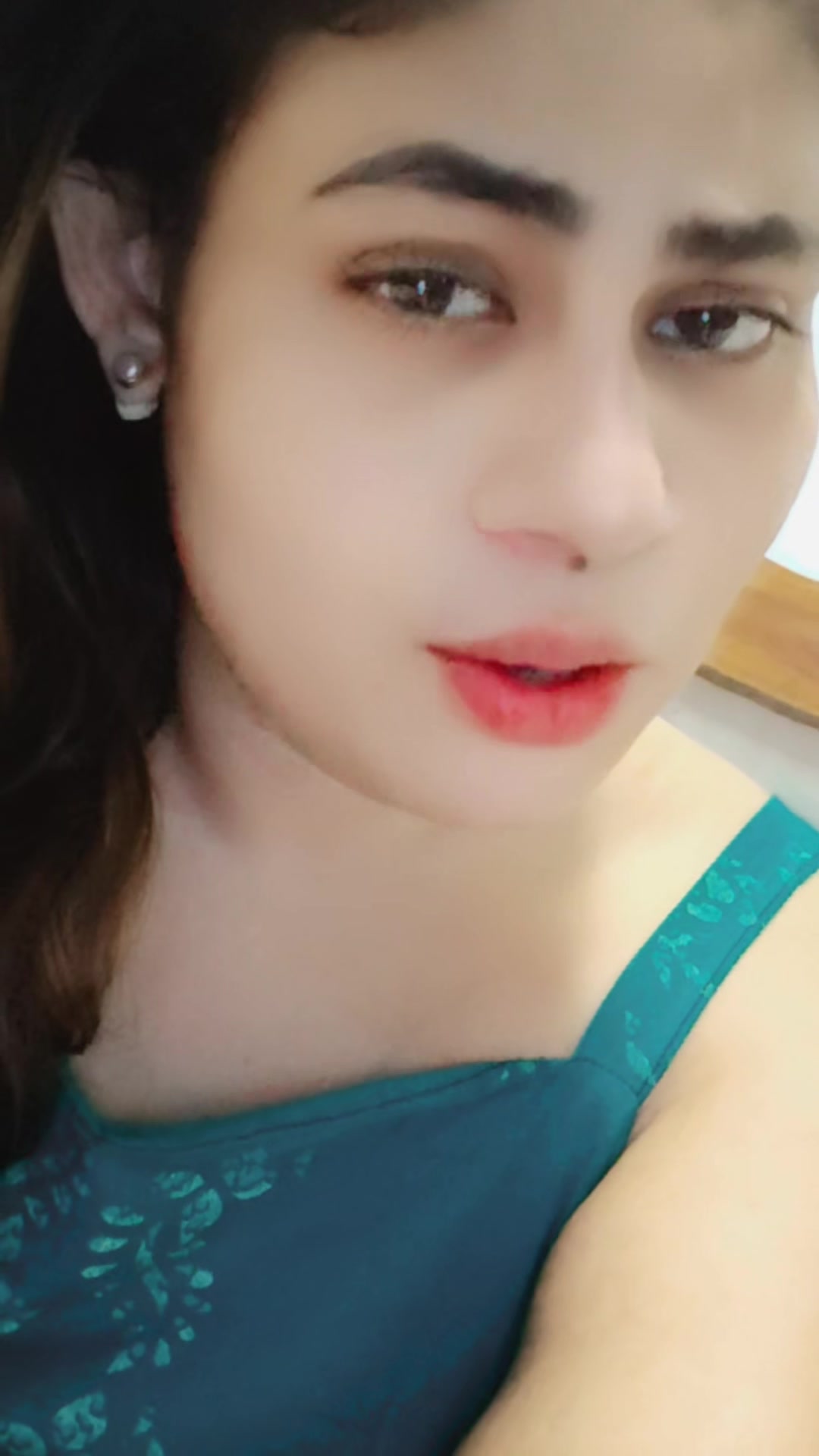 @Chapa Nadishani