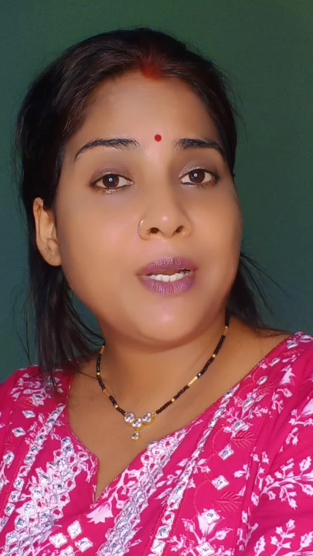 @Ranju❤️&Auml;&Ntilde;&Atilde;&Ntilde;T❤️Jha