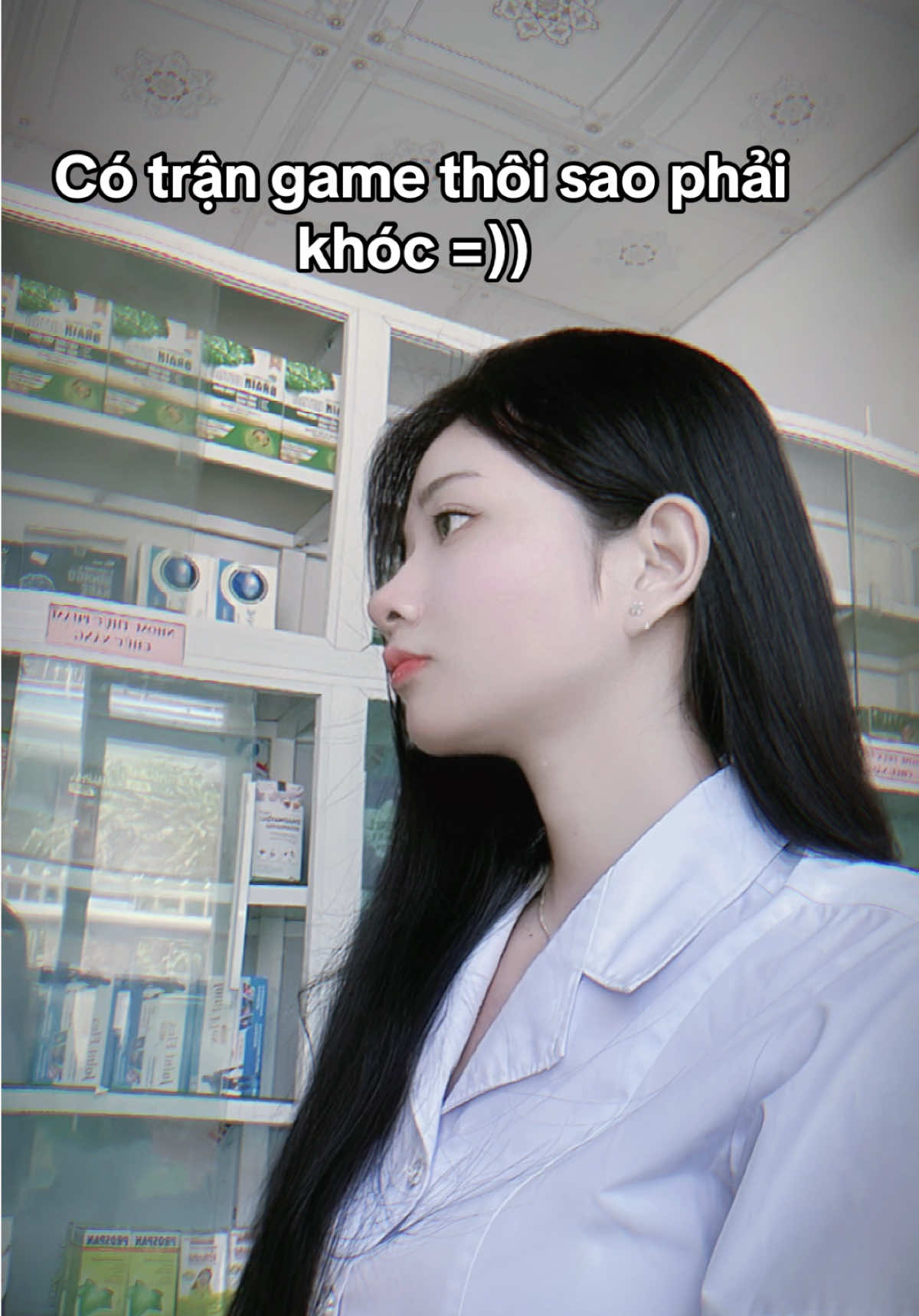 @Meo Mel