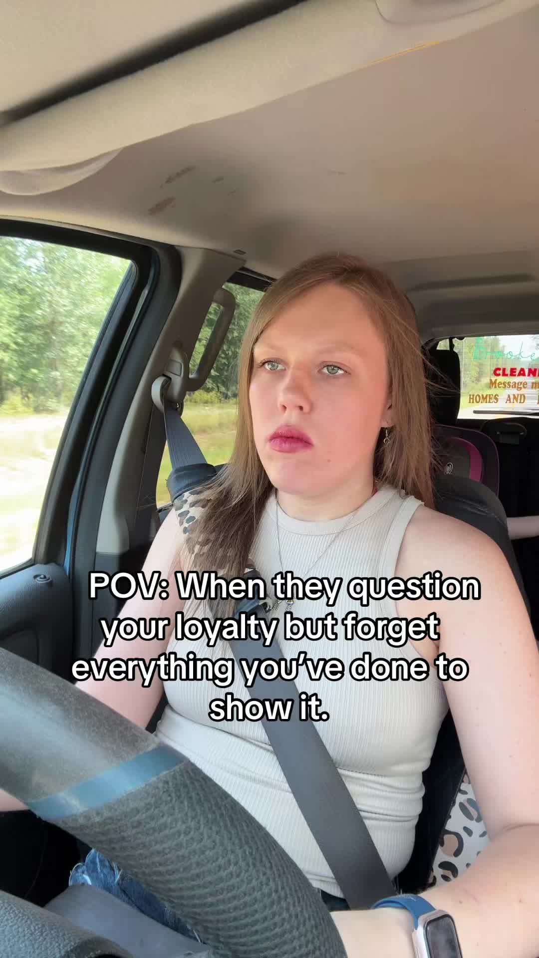 @brookemomoftwo
