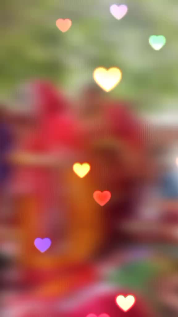 @Gita ji12345