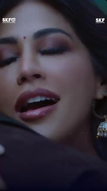@mahi456