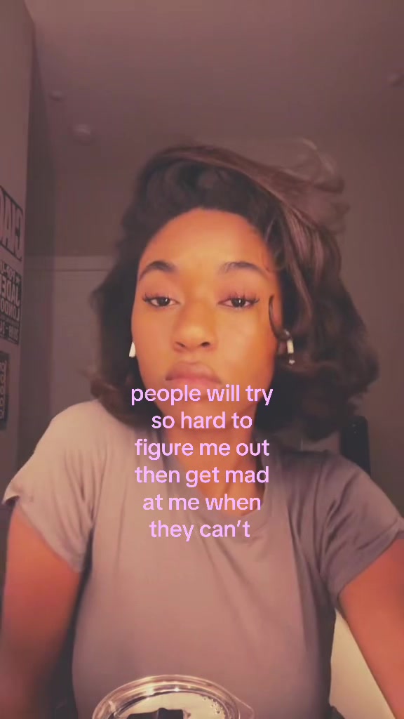 @claudia🪷