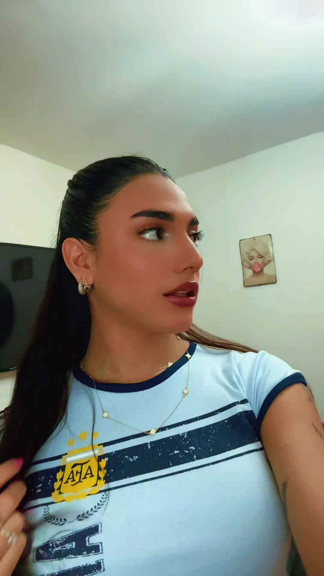 @luciana fernandez
