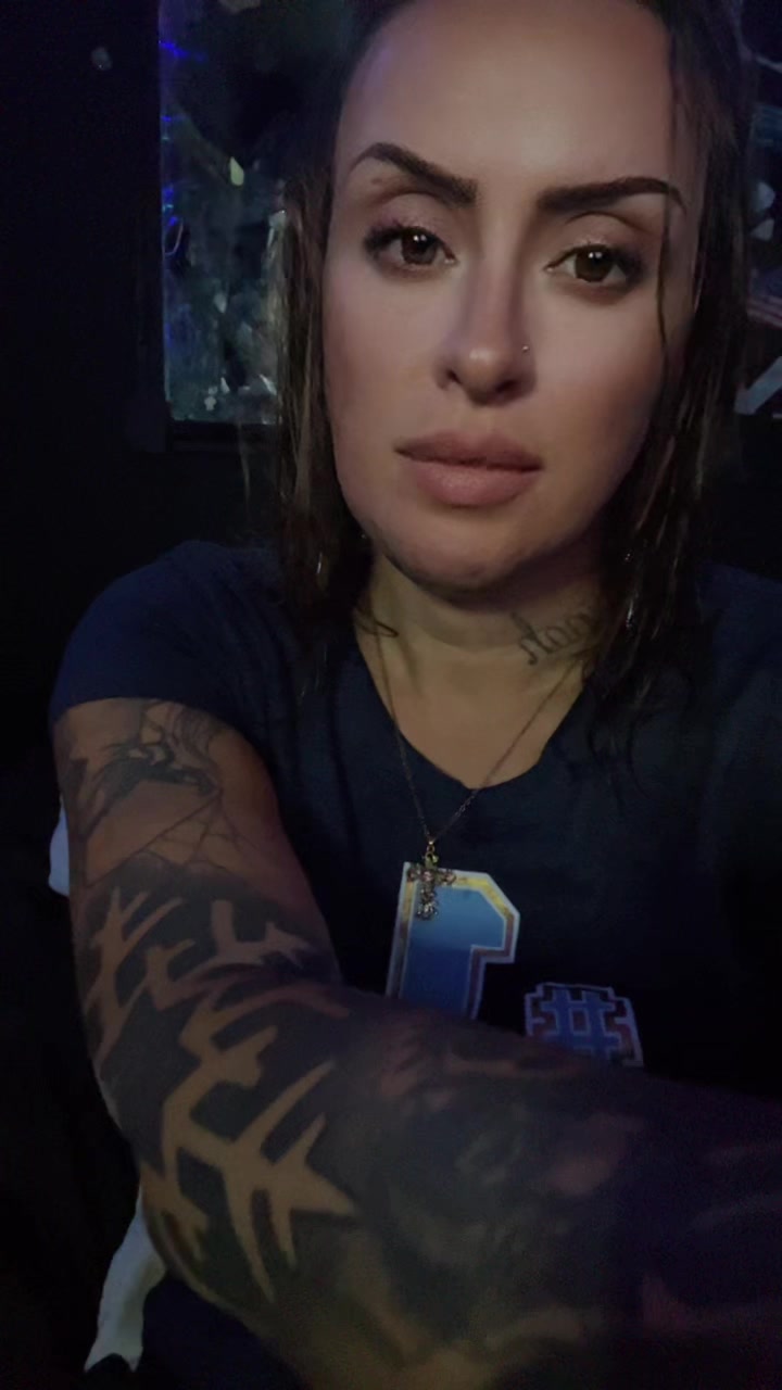 @AshuaJael