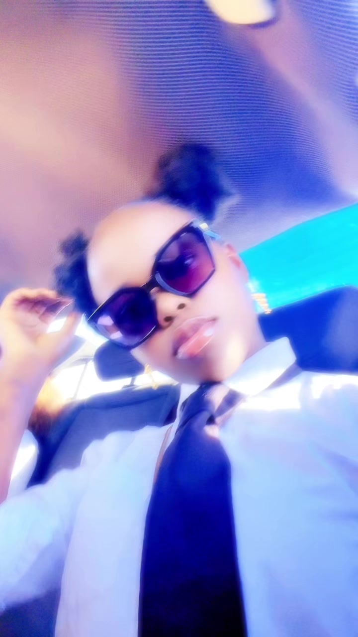 @Royalty 🫀🦋