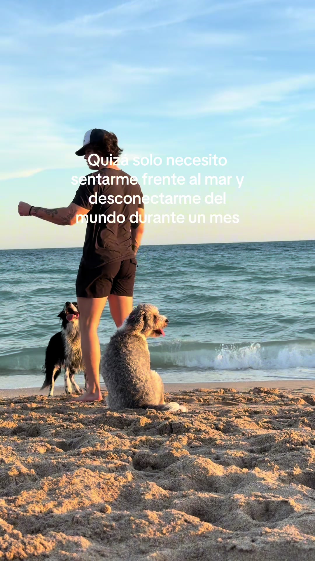 @Jash