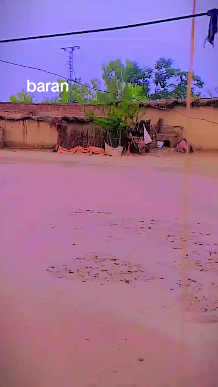 @Bangash