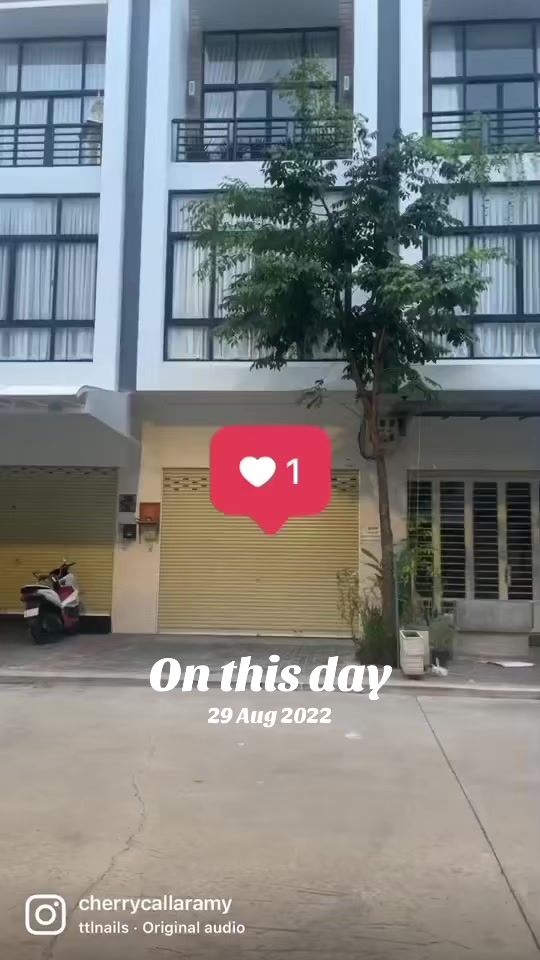 @ហាង អែមមី សាទ្បន ( បឹងស្នោរ )