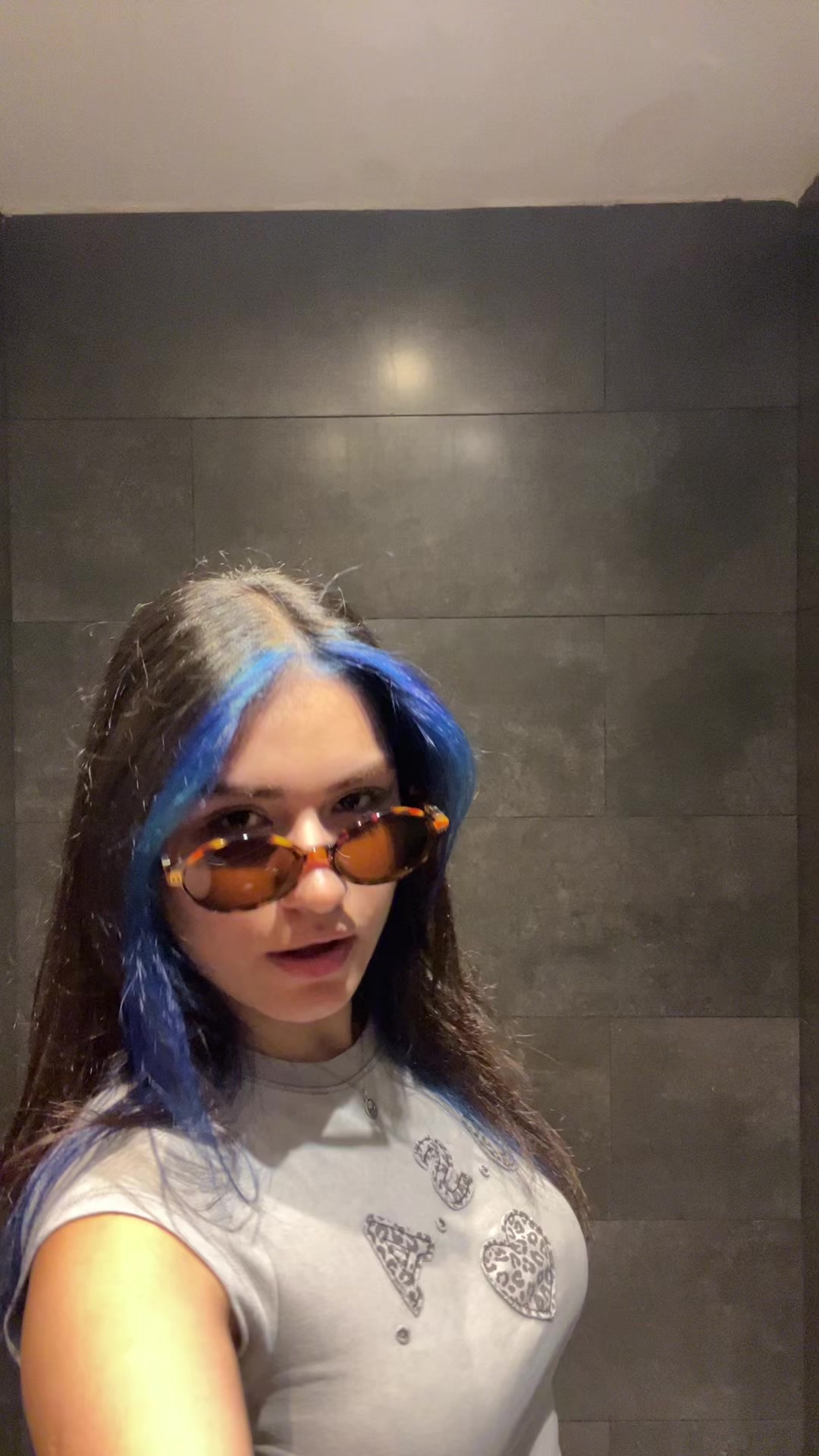 @nisa