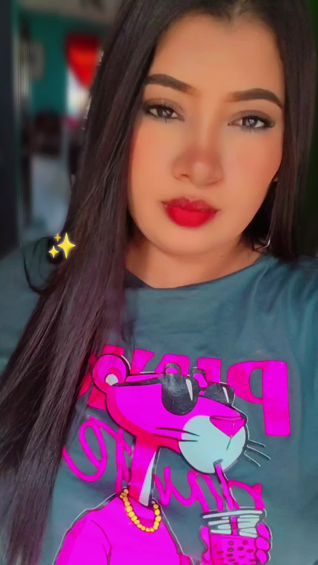 @LilibethAguilar