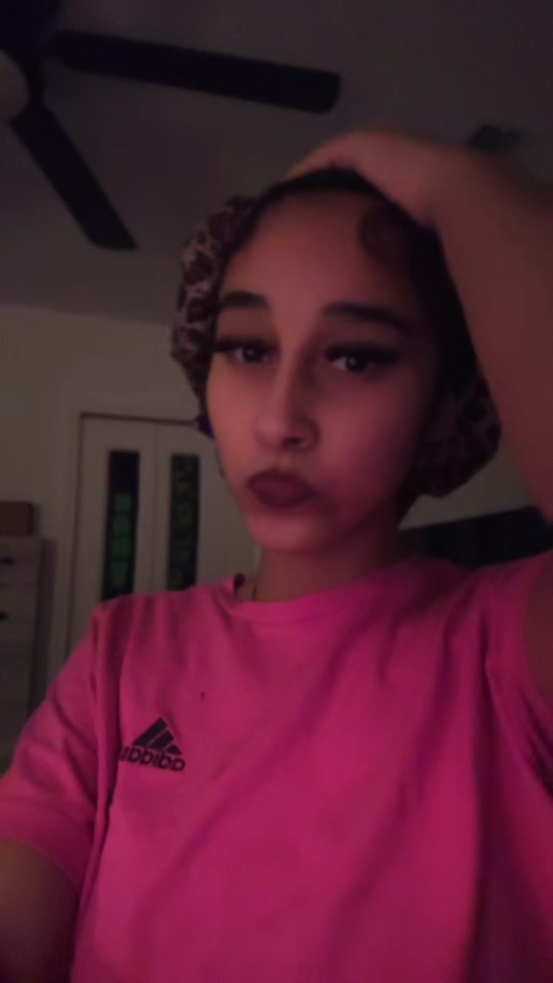 @tinylilgeekedbih