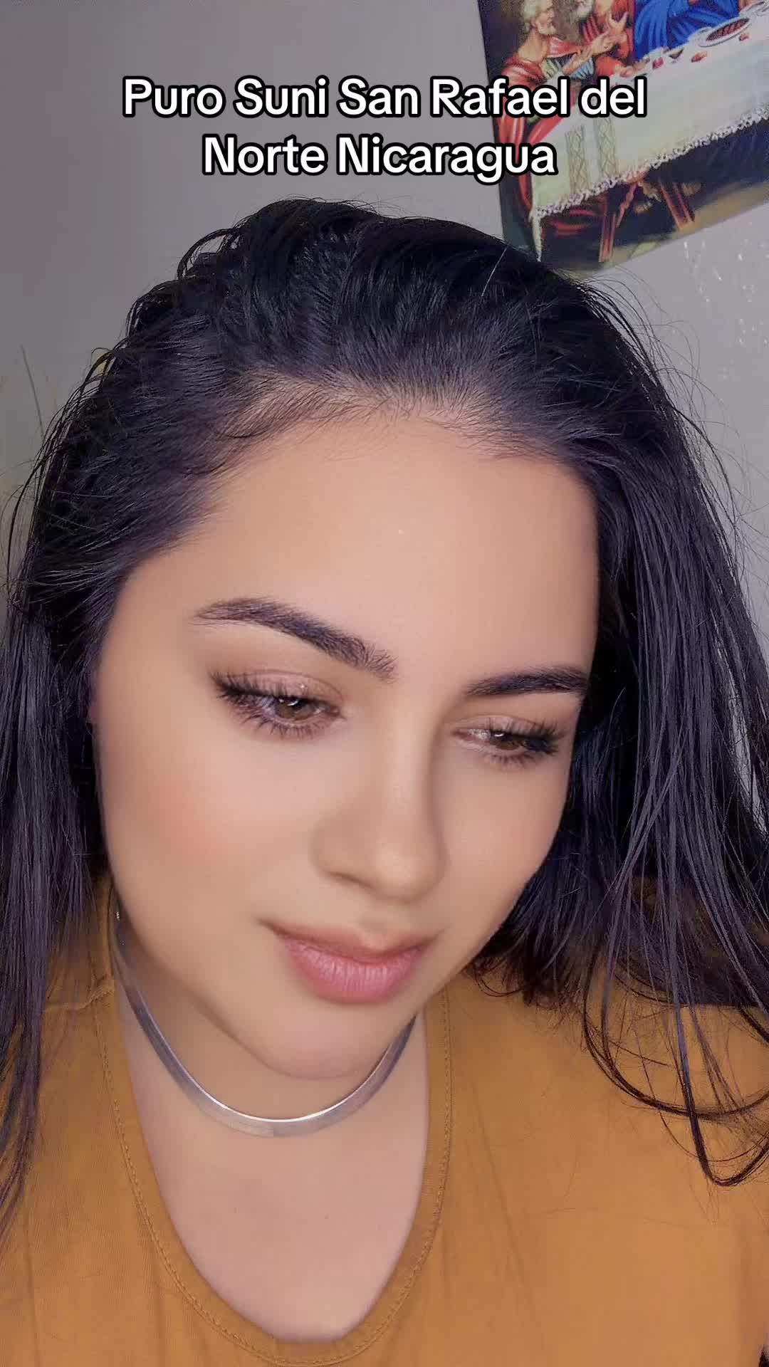 @Iris🦋🐆🐆
