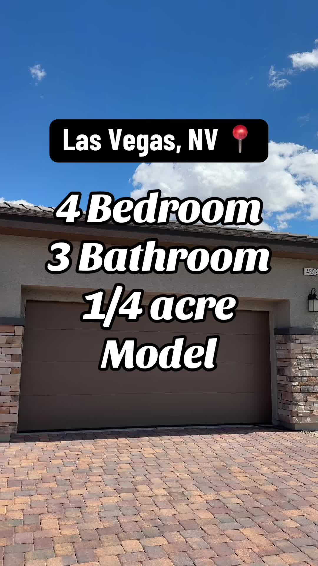@dkotarealestate