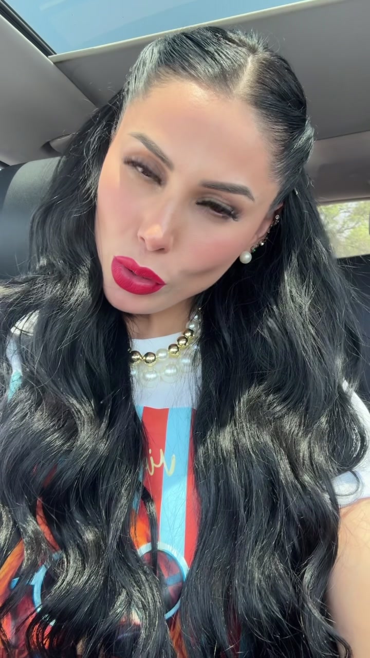 @rubygonzalezzzz