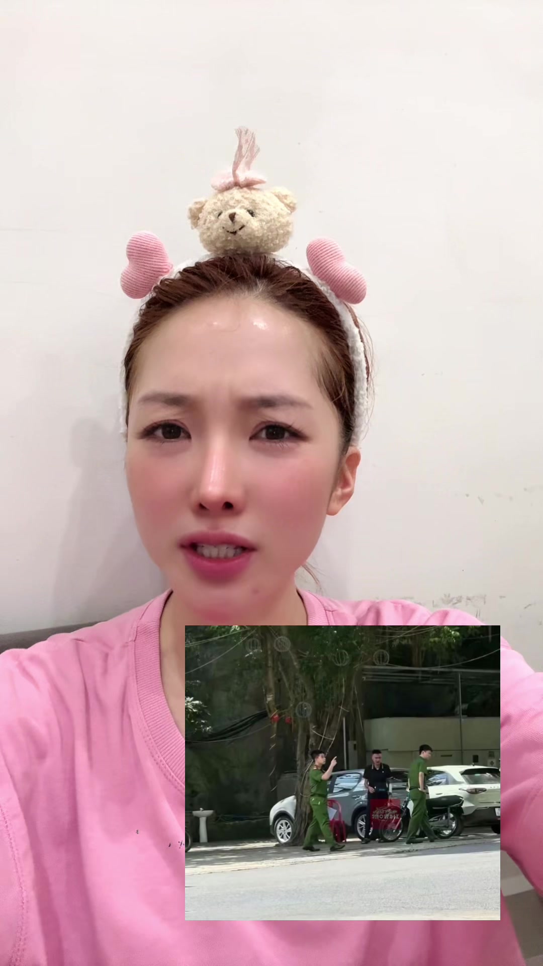 @AN LAN MAN số 2