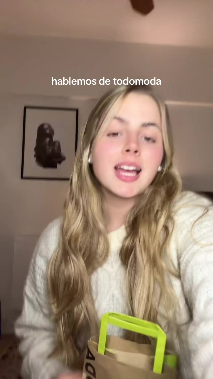 @julieta