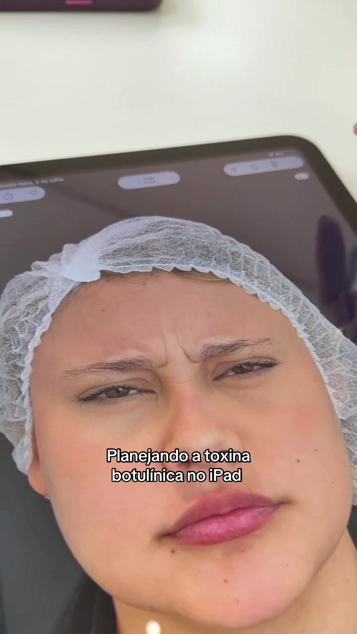 @Juliana Gorreri