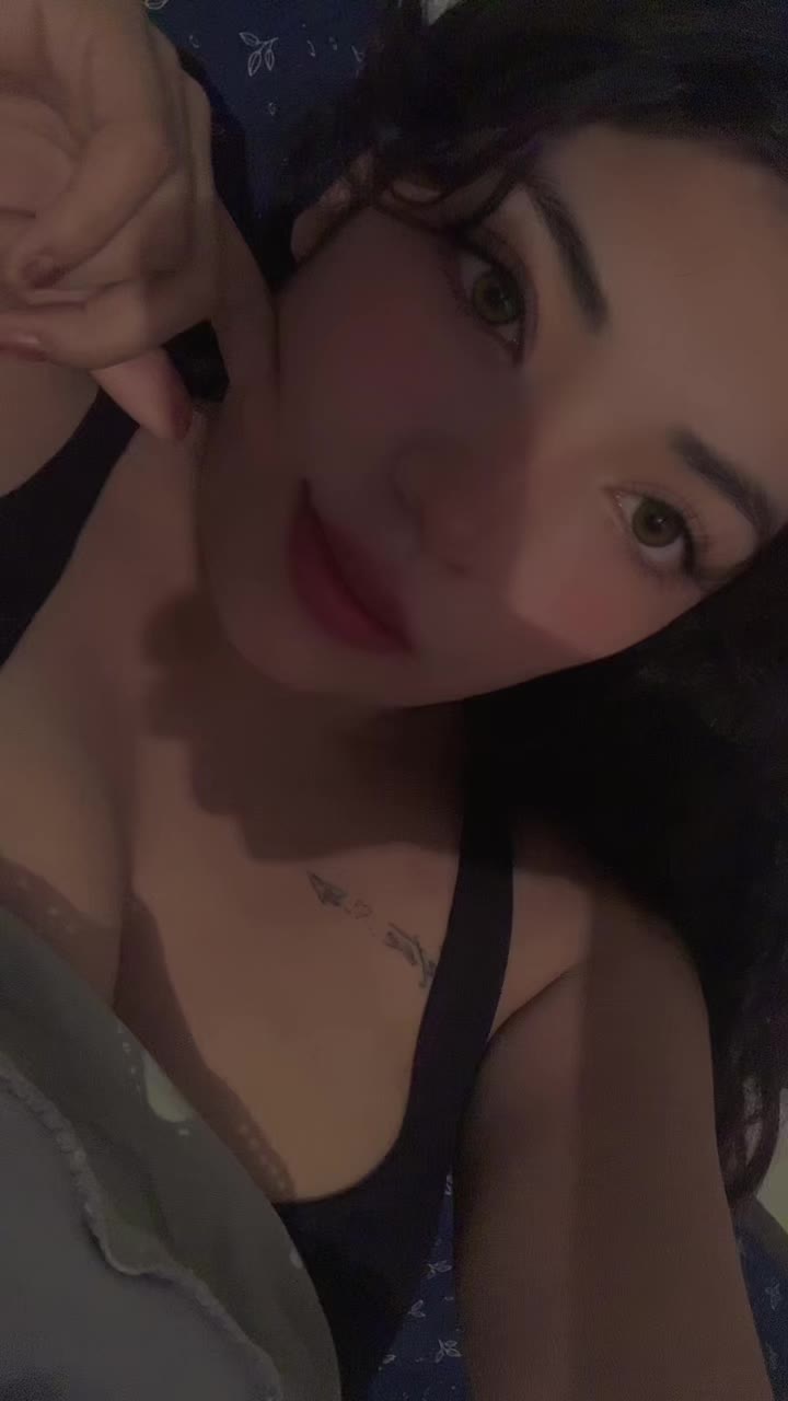@jimenezjaz.1