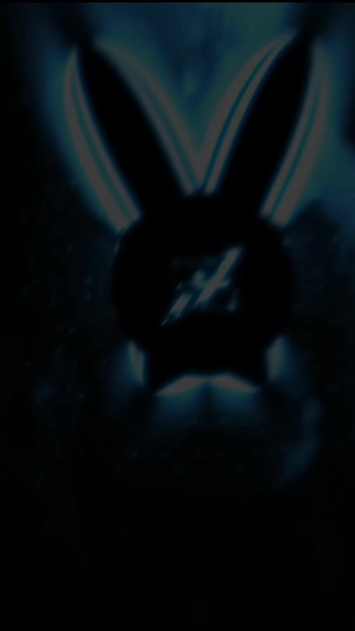 @7Zmusic