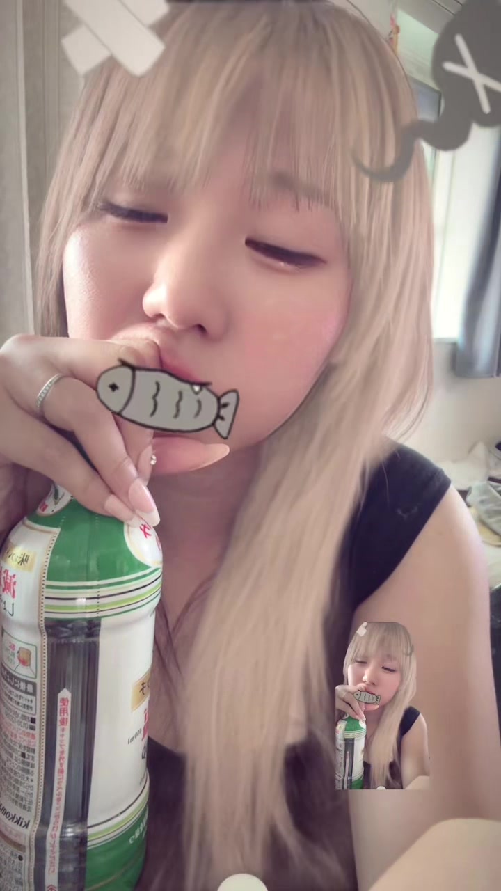 @みぃゆあ🧖🏻♀️🫧