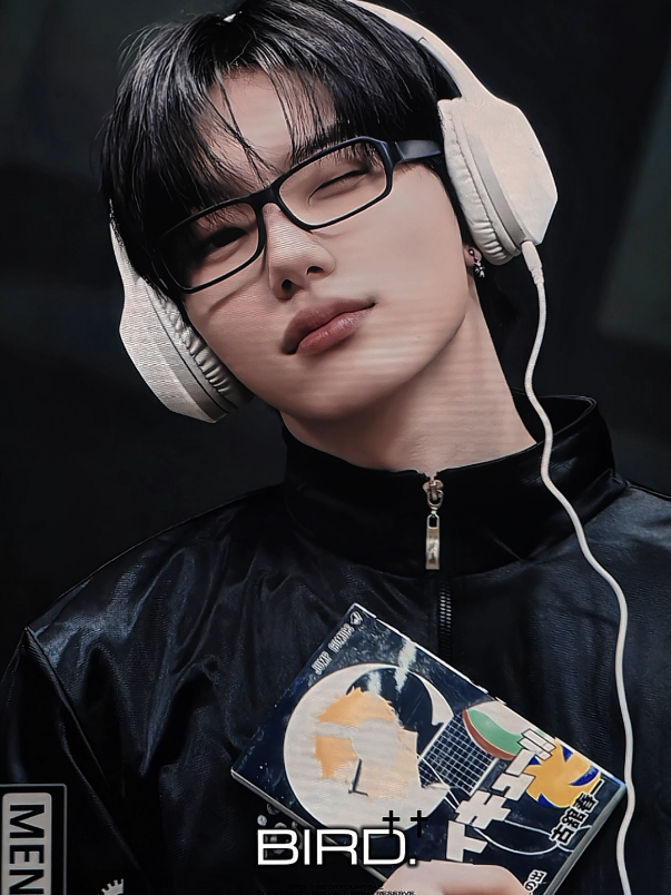 @SEUNGCHACCO ๐