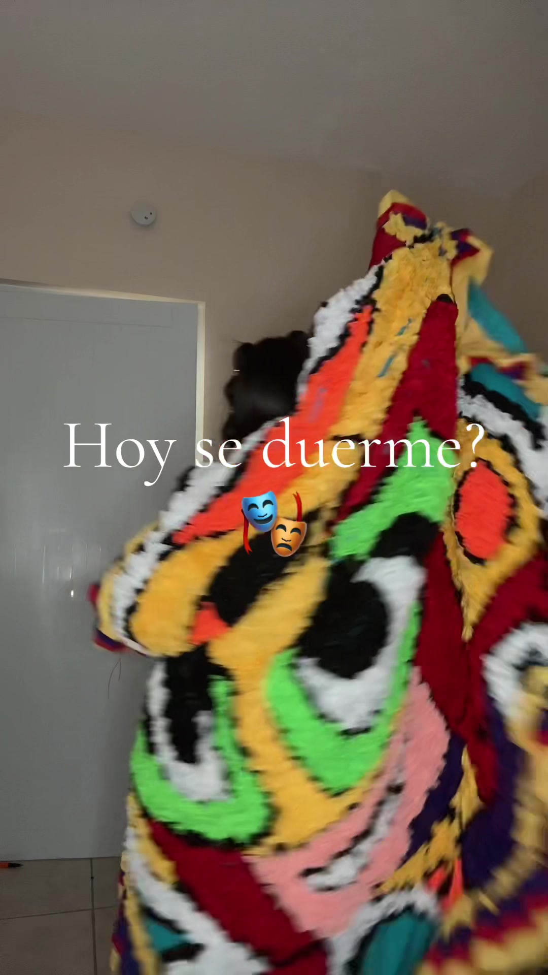 @kiarareyes_033