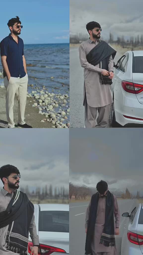 @khayal