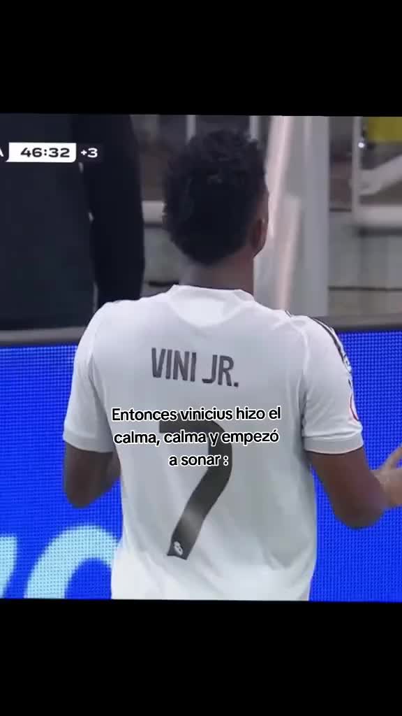 @🇬🇹🤍🅹🅾🆂🆄🅴 🇬🇹⚽️