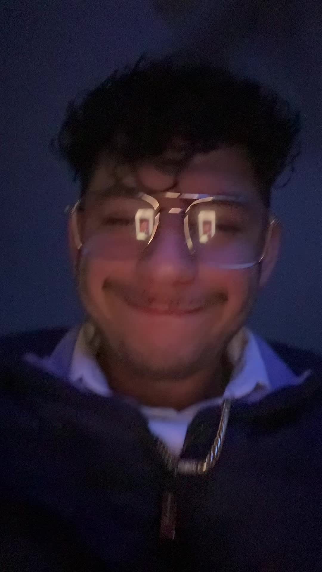 @FlapJack_8445