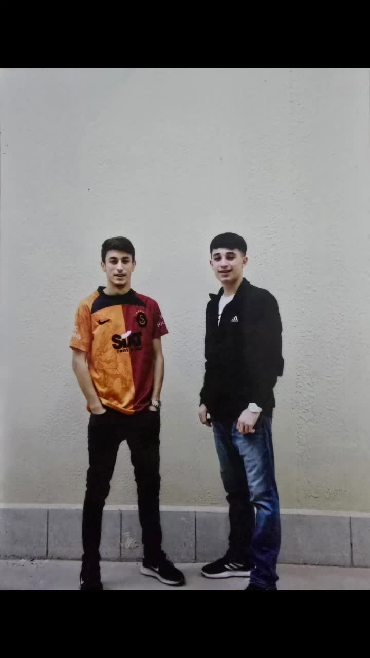 @Kader &Ccedil;i&ccedil;ek&ccedil;i