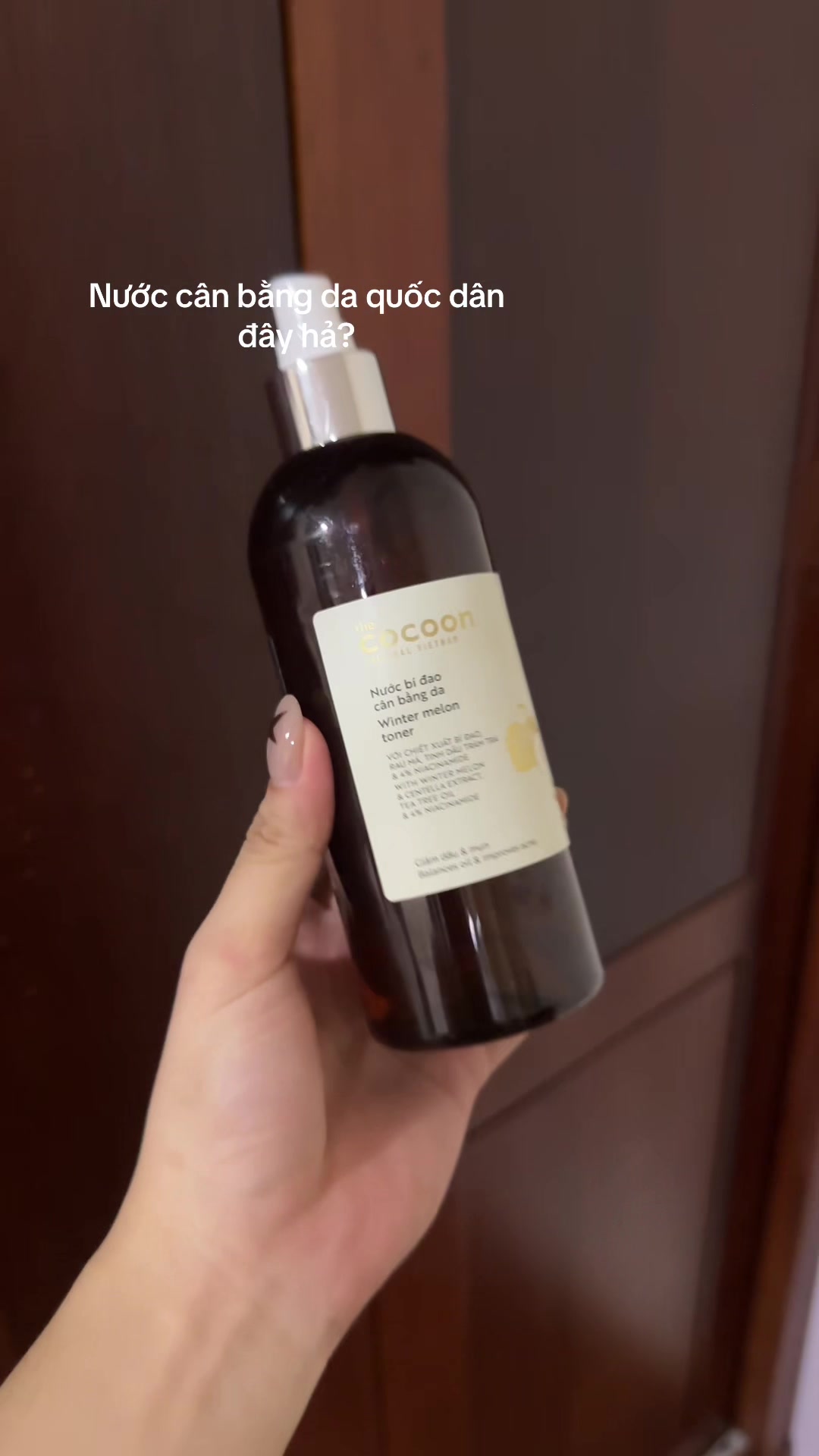 @Kim Hồng