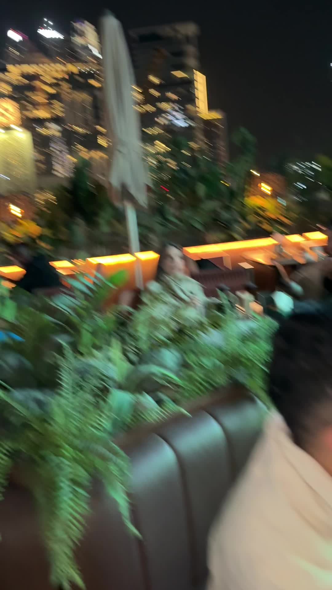 @Ducky Bhai