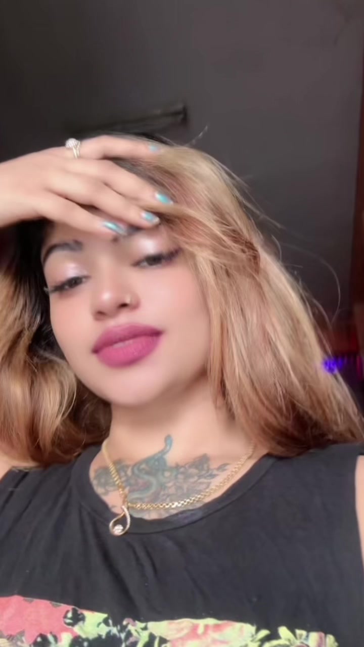 @tharuqeen🫧🦄🎀💗🪼🪭🌈🫧🍄✨