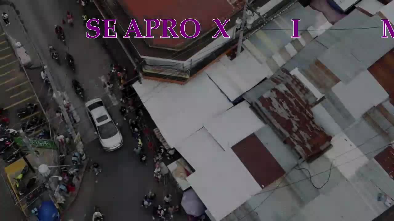 @DJ GIO RAMIREZ