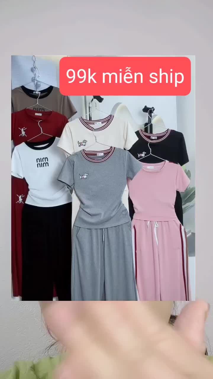 @N'Fashion