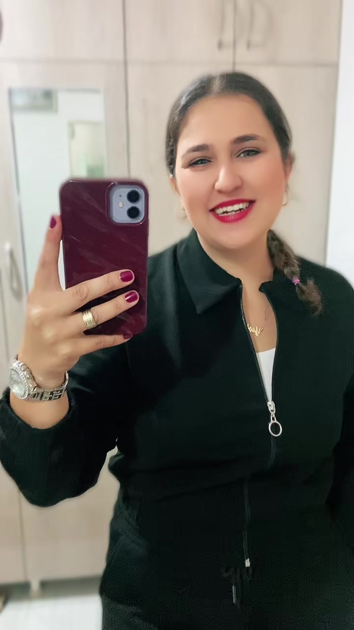 @yeşim gümüşbaş