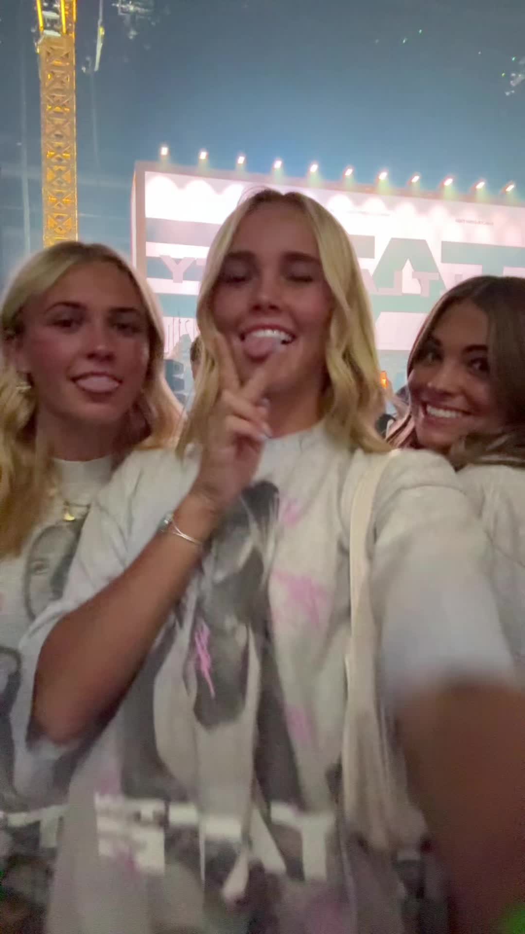 @katefuller