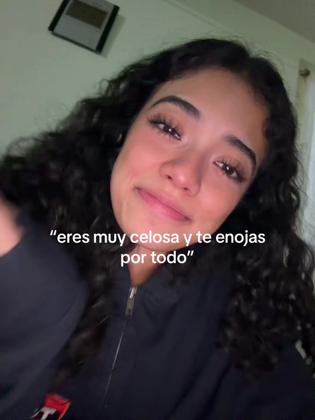 @Zoecita