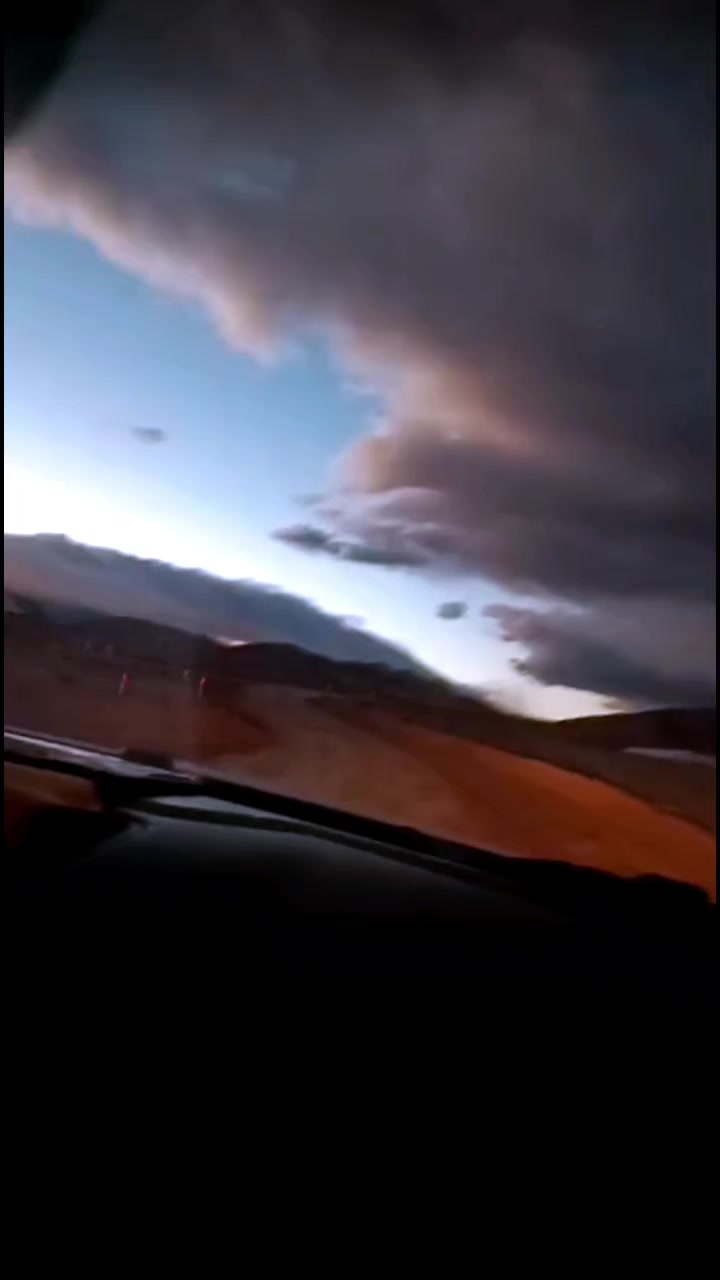 @VOFUMA