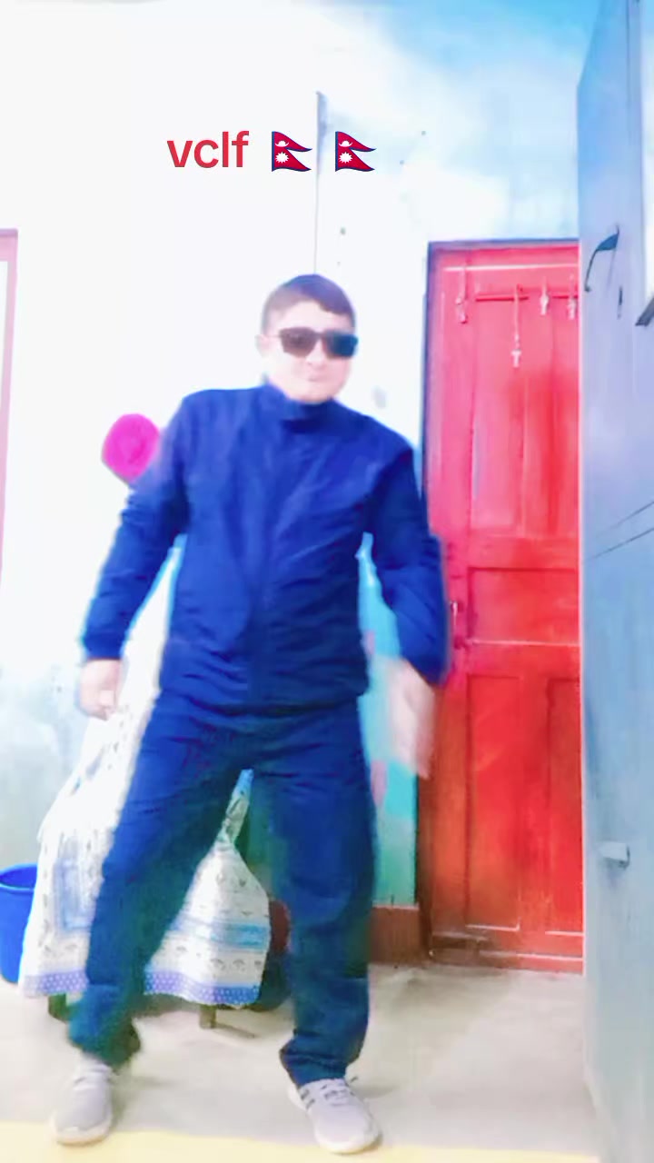 @Shyambasnet09
