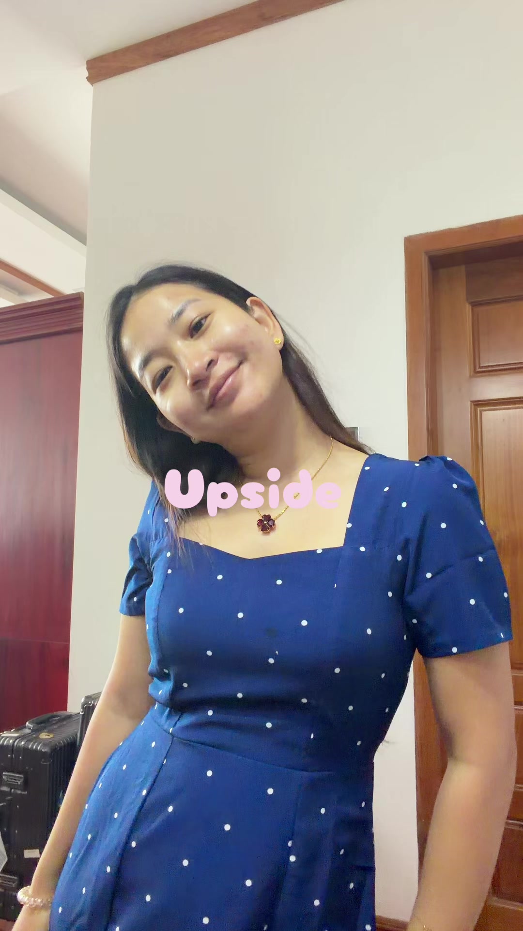 @kitkitpharmacist❤️