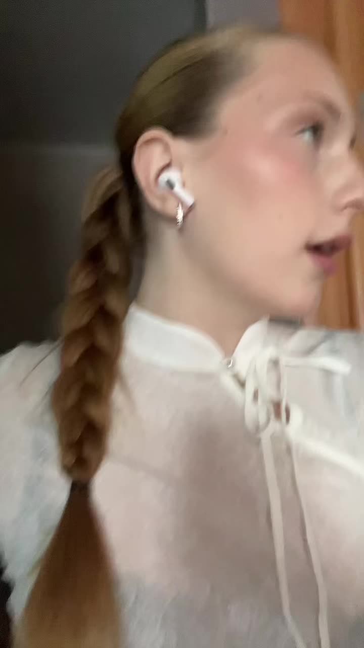 @sabinaan