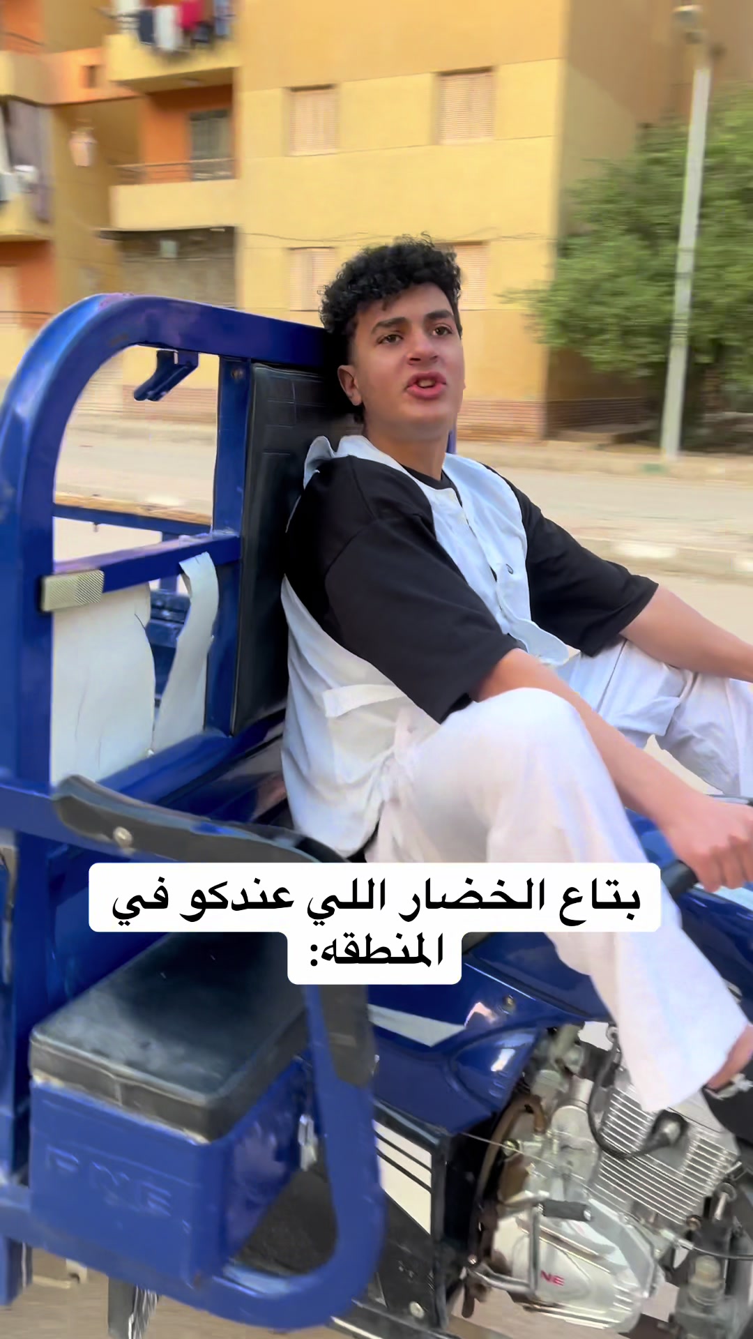 @احمد جمال ahmed gamal🎬